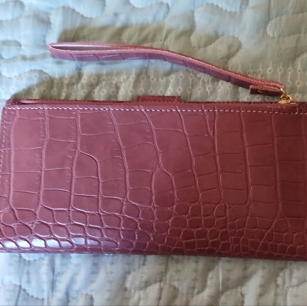 Wallet - Picture 2 of 4